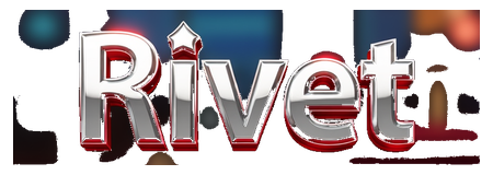 rivet logo